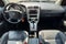 2008 Dodge Caliber R/T
