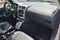 2008 Dodge Caliber R/T