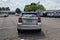 2008 Dodge Caliber R/T