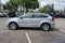2008 Dodge Caliber R/T