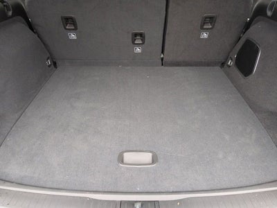 2023 Jeep Grand Cherokee Trailhawk 4xe