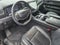 2023 Jeep Wagoneer Base