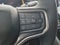 2023 Jeep Wagoneer Base