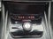 2023 Jeep Wagoneer Base