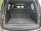 2023 Jeep Wagoneer Base