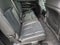 2023 Jeep Wagoneer Base