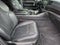 2023 Jeep Wagoneer Base