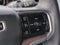 2022 Jeep Grand Wagoneer Series I