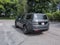 2022 Jeep Grand Wagoneer Series I