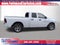 2012 RAM 1500 Express