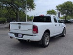2012 RAM 1500 Express