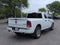 2012 RAM 1500 Express