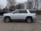 2018 GMC Yukon SLT Standard Edition