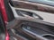 2015 Cadillac SRX Luxury