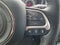2023 Jeep Renegade Limited