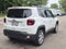 2023 Jeep Renegade Limited
