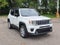 2023 Jeep Renegade Limited