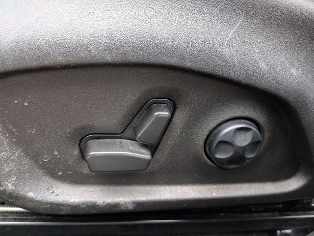 2021 Jeep Renegade Limited