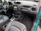 2021 Jeep Renegade Limited