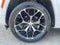 2024 Jeep Grand Cherokee Summit Reserve