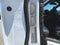 2024 Jeep Grand Cherokee Summit Reserve