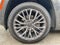 2024 Jeep Grand Cherokee L Summit