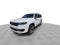2023 Jeep Wagoneer L Series II