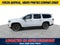 2023 Jeep Wagoneer L Series II