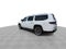 2023 Jeep Wagoneer L Series II