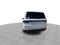 2023 Jeep Wagoneer L Series II