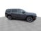 2024 Jeep Wagoneer Series III