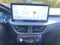 2025 Ford Escape Hybrid Platinum