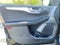 2025 Ford Escape Hybrid Platinum