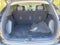 2025 Ford Escape Hybrid Platinum