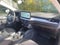2025 Ford Escape Hybrid Platinum