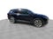 2025 Ford Escape Hybrid Platinum