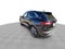 2025 Ford Escape Hybrid Platinum