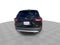 2025 Ford Escape Hybrid Platinum