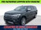 2022 Ford Expedition Max Platinum