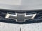 2018 Chevrolet Camaro SS 1SS