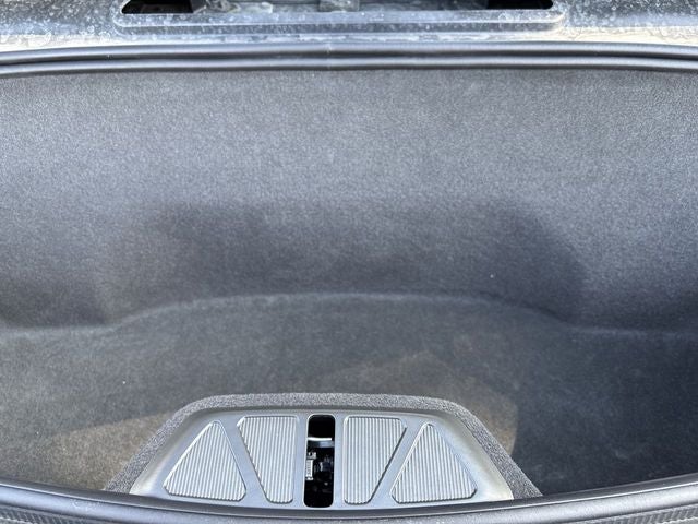 2024 Chevrolet Corvette Stingray 1LT Z51