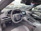 2025 Chevrolet Corvette Stingray 2LT Z51