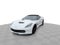 2019 Chevrolet Corvette Stingray 1LT