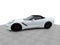 2019 Chevrolet Corvette Stingray 1LT