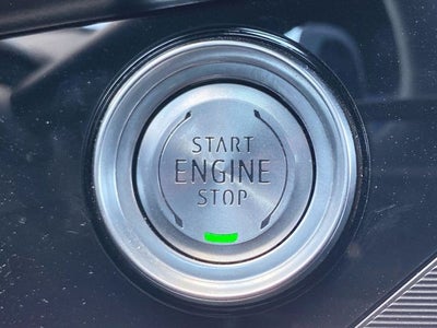 2023 Chevrolet Corvette Z06 3LZ