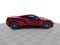 2023 Chevrolet Corvette Z06 3LZ