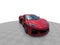 2023 Chevrolet Corvette Z06 3LZ