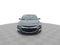 2021 Chevrolet Malibu RS