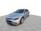 2017 Chevrolet Malibu Premier