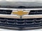 2023 Chevrolet Silverado 1500 LT LT1